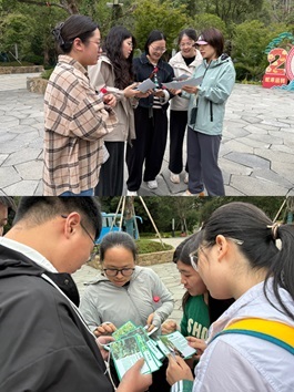 1761035452225411b04Z.jpg 5.jpg