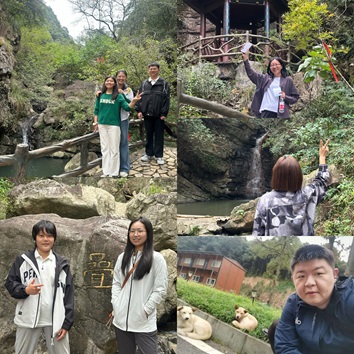 1761035517915594dNUT.jpg 6.jpg