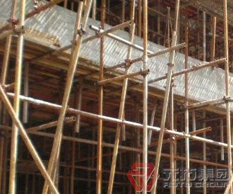 針對購買腳手架什么牌子好，簡要分析?
