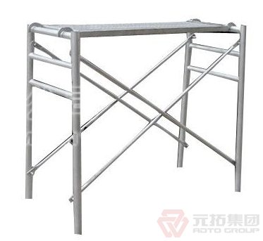 直銷移動腳手架價格貴嗎？
